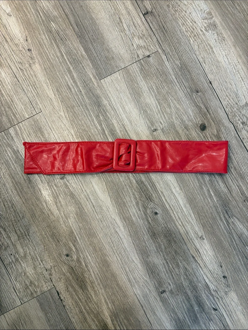 N/A authentic vintage